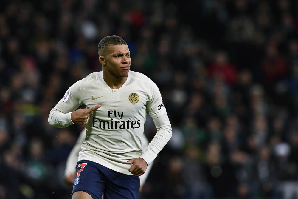 特斯拉盈利前景恶化，目标股价却逆势走高